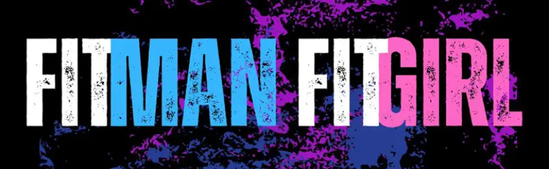 FitMan & FitGirl için İnovatif Web Site Tasarımı Hizmetleri