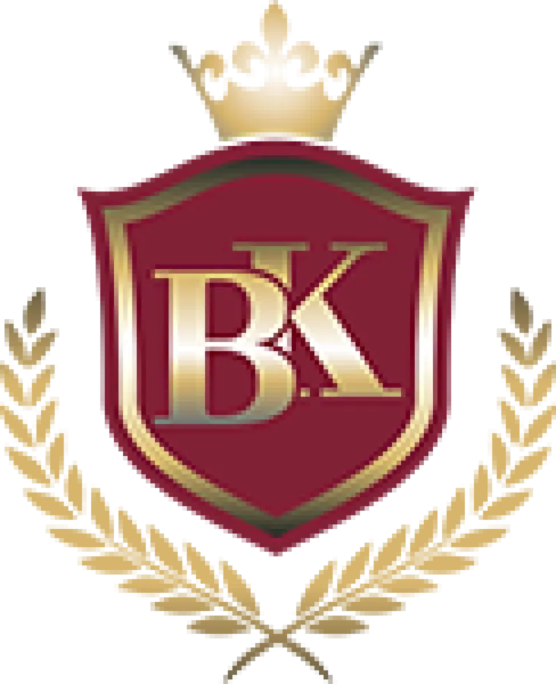 Özel Özden Boğaziçi Koleji Web Sitesi Yenilendi – Gölcük