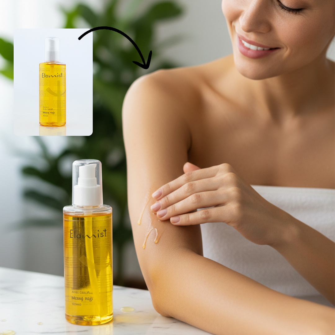 MarblingMedia Web Site Tasarımları ve Sosyal Medya İzmit Başiskele Kocaeli